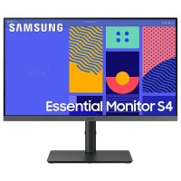 Монитор Samsung S24C430GAI фото 1